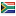kaperjolle.co.za hosted country